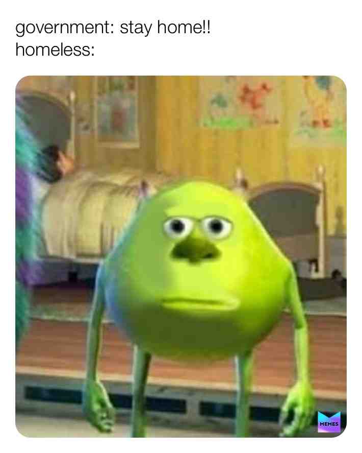 #coronaviruschallenge