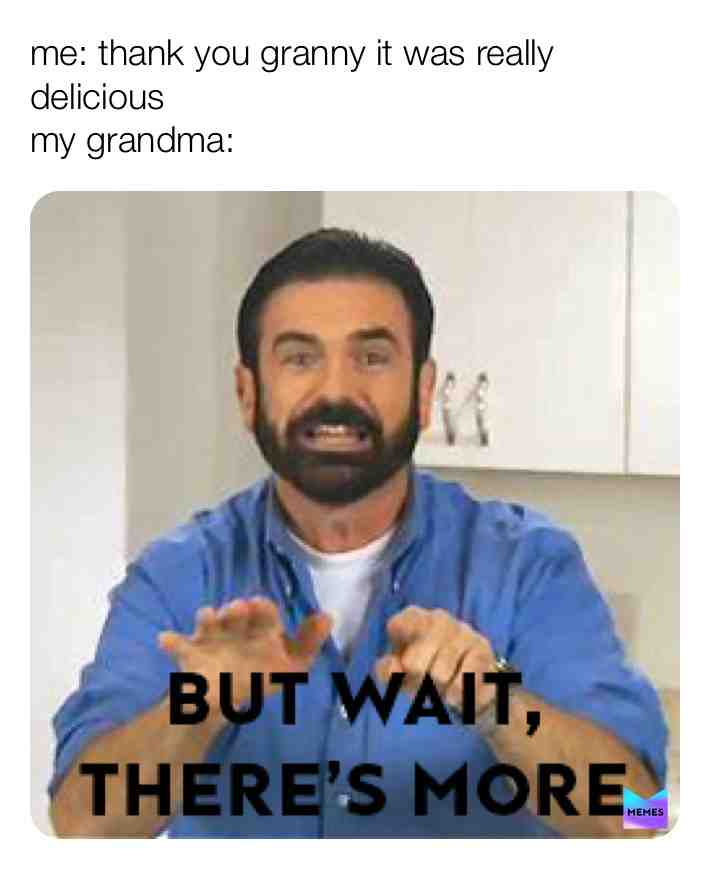 #grannymemes #eating #memes #coronavirus