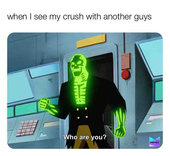 #crush #coronavirus