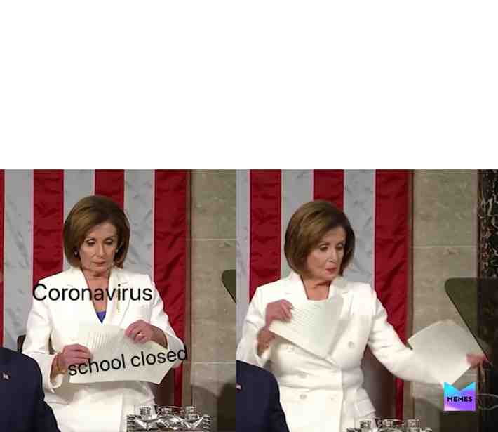 #coronaviruschallenge