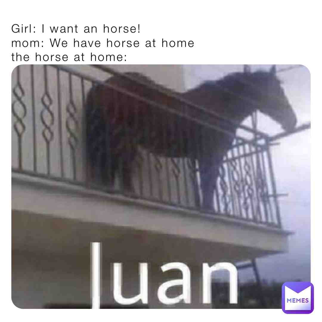 juan