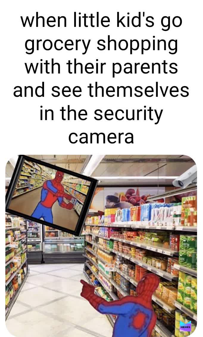 Meme by Im.not.funny