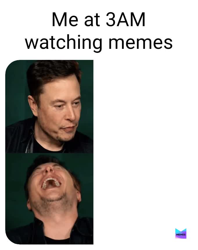 Meme by Im.not.funny