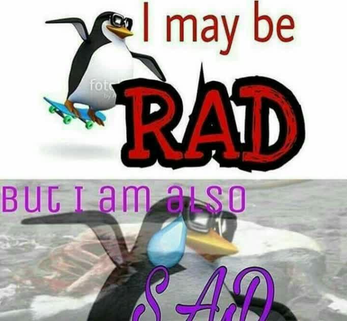 Meme by Im.not.funny