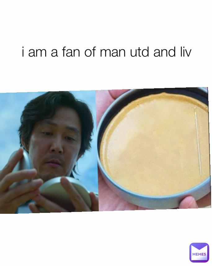 Meme by markoisjustcoool