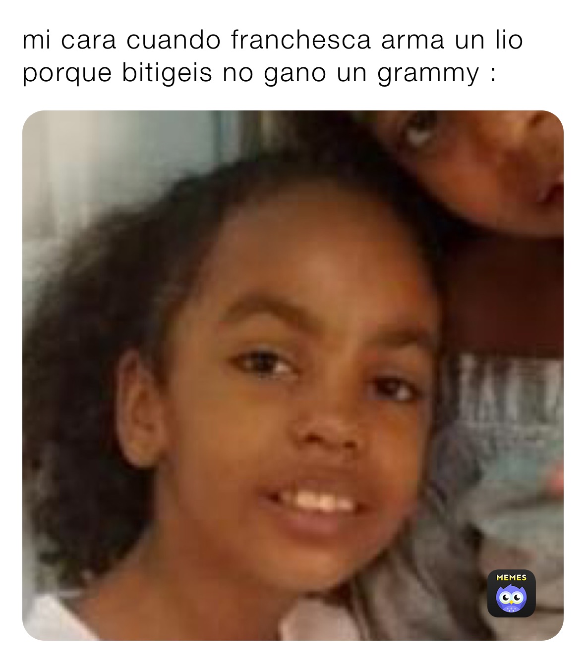 Meme by jimenezjohnjaniel77