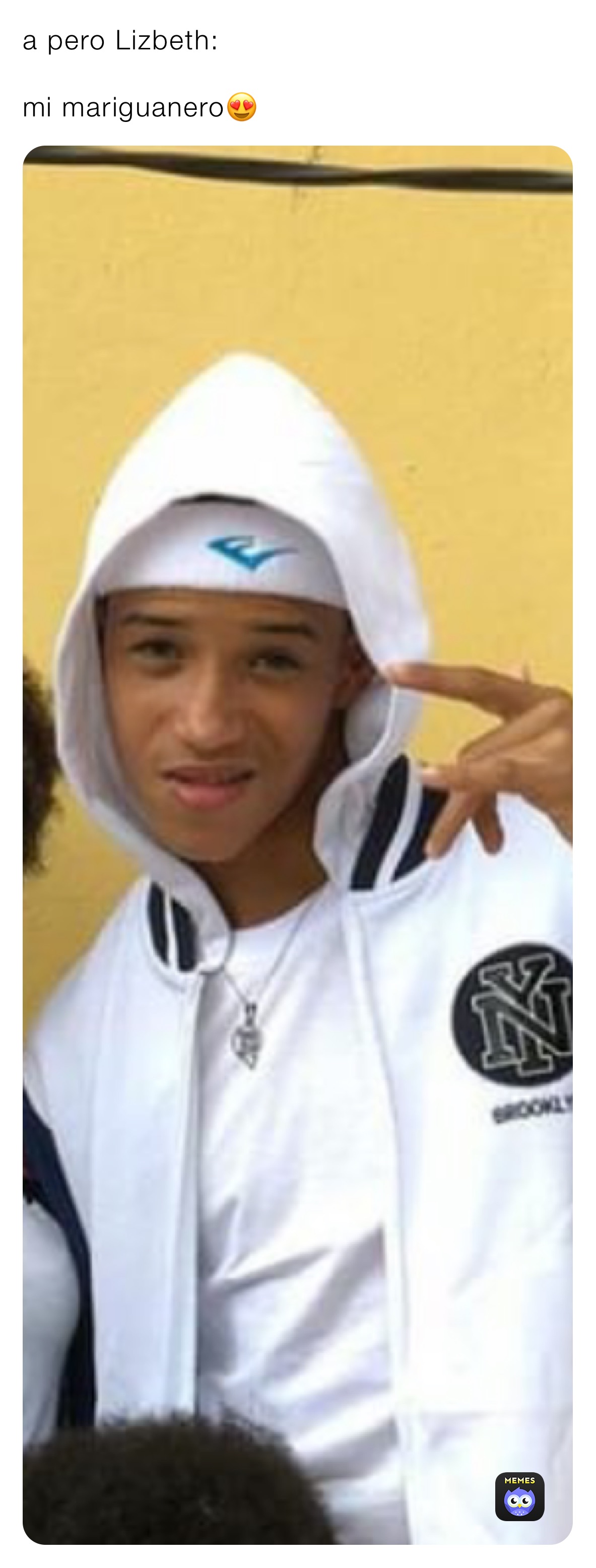 Meme by jimenezjohnjaniel77