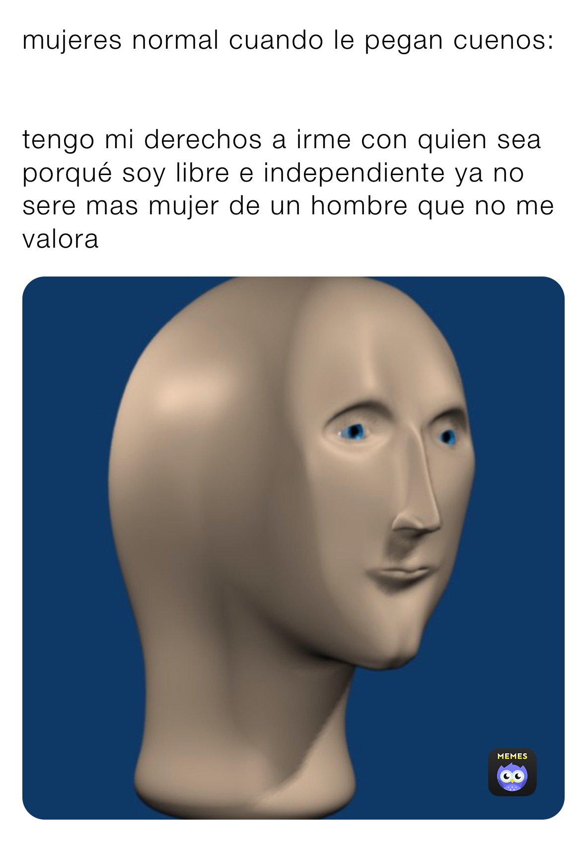 Meme by jimenezjohnjaniel77