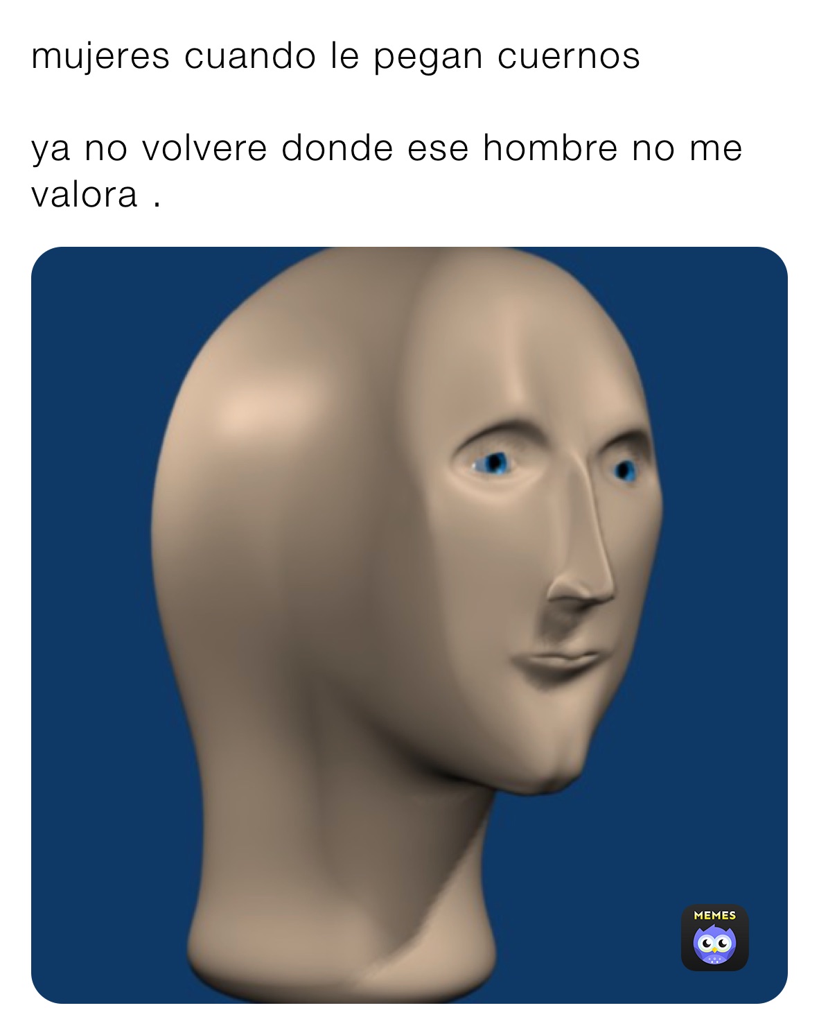 Meme by jimenezjohnjaniel77