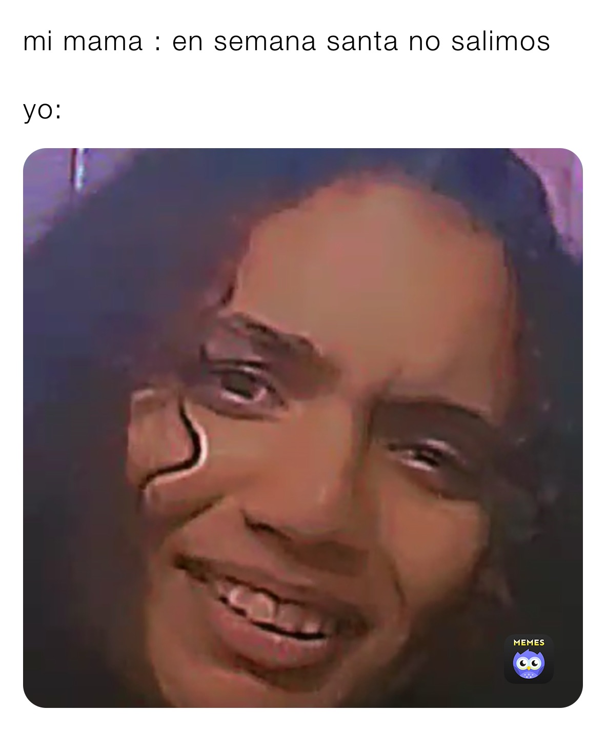 Meme by jimenezjohnjaniel77