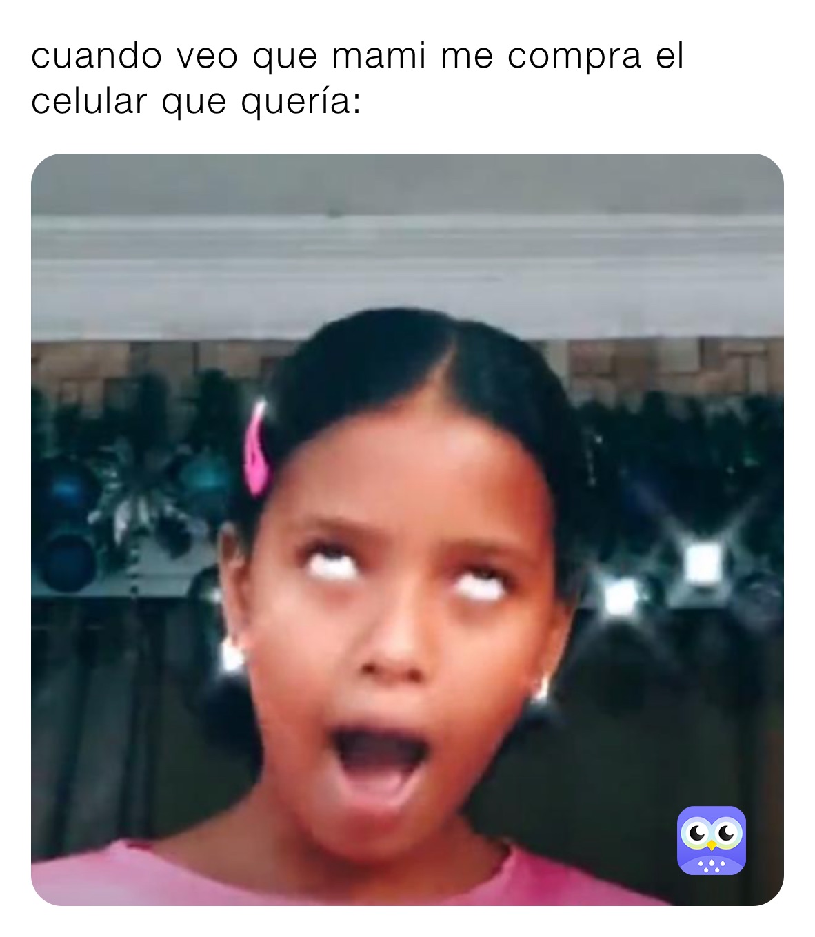 Meme by jimenezjohnjaniel77