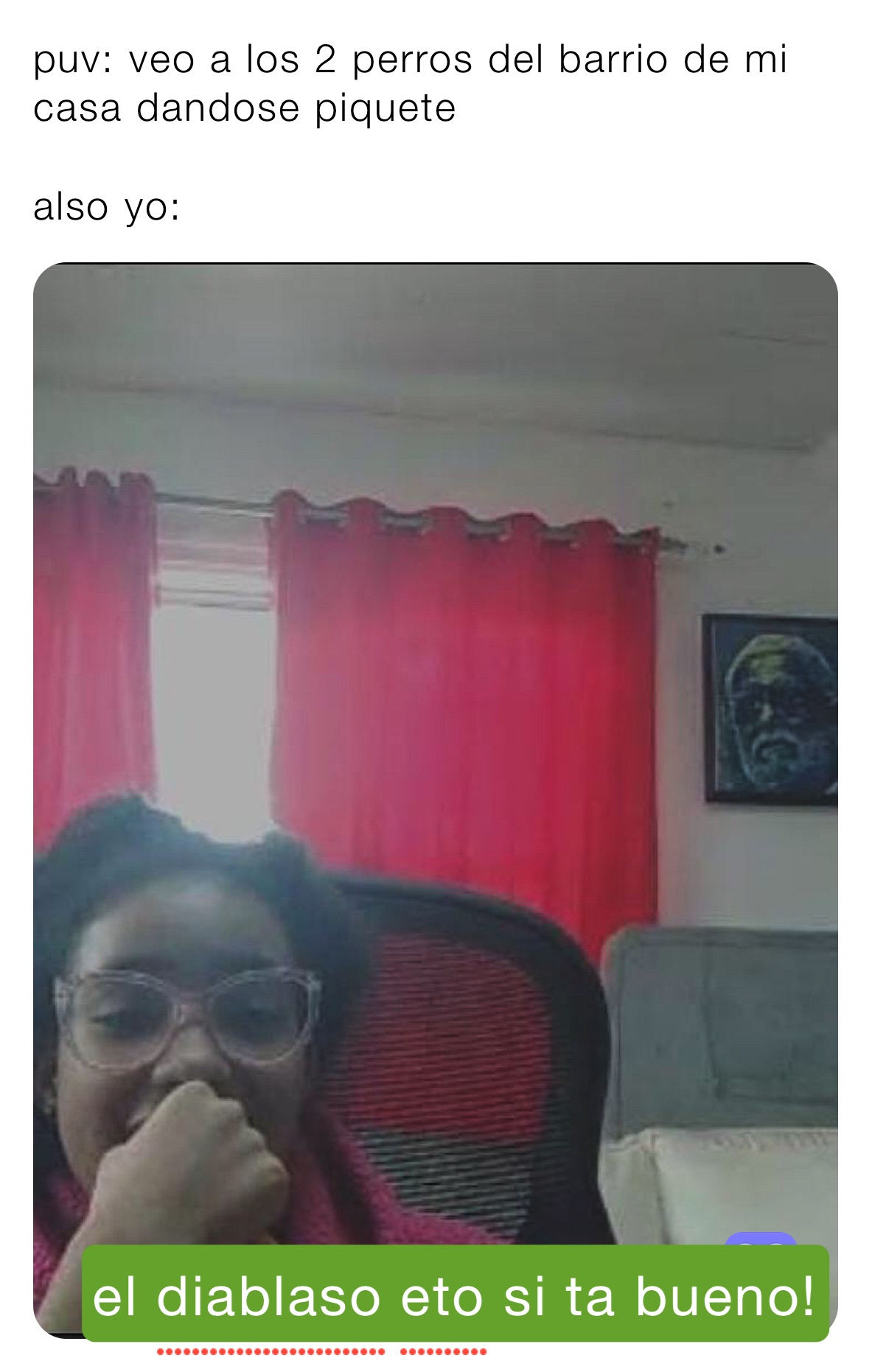 Meme by jimenezjohnjaniel77