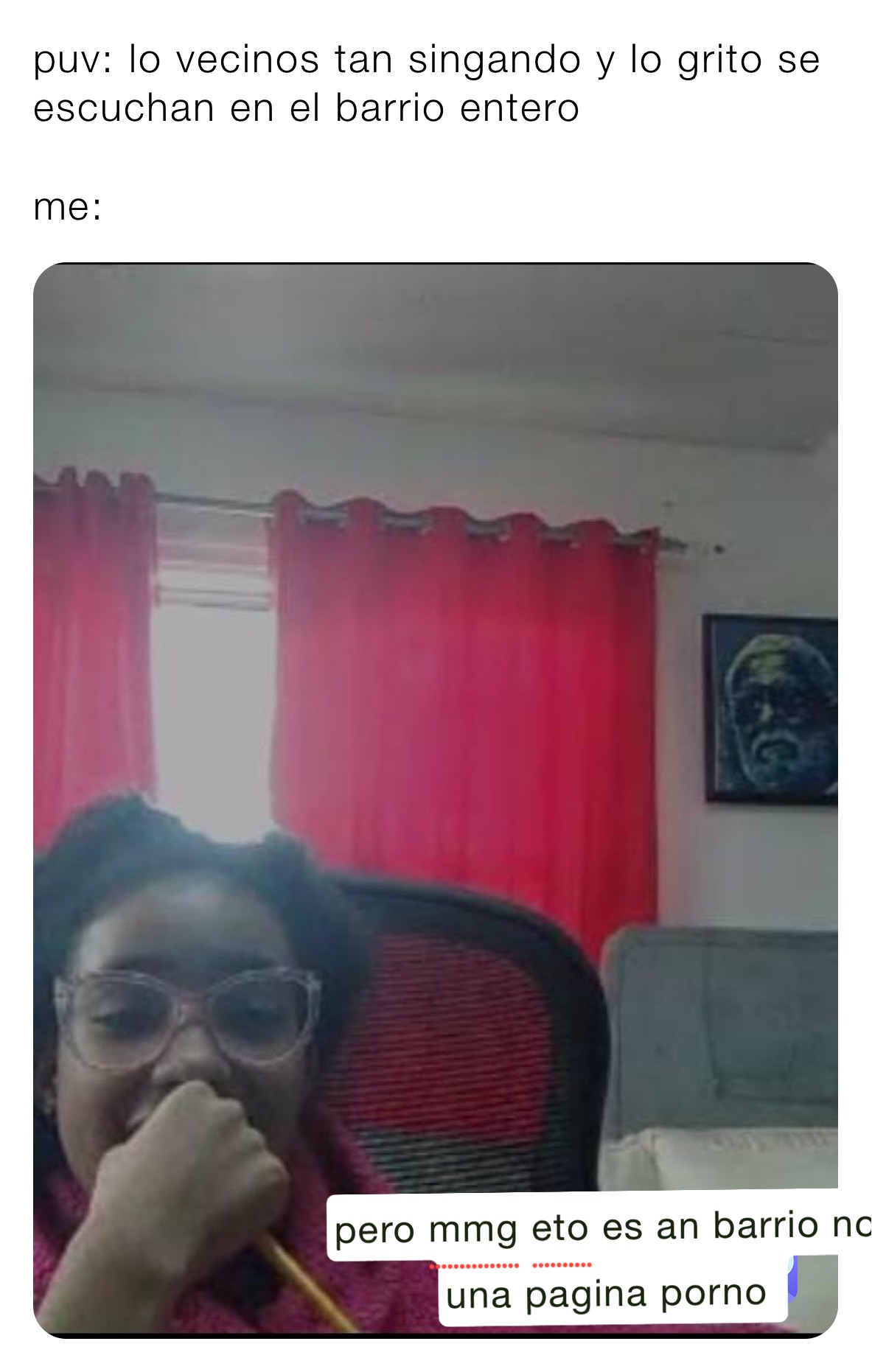 Meme by jimenezjohnjaniel77