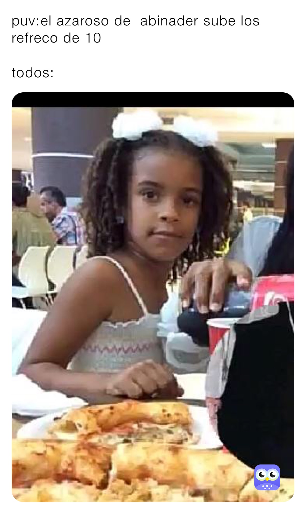 Meme by jimenezjohnjaniel77