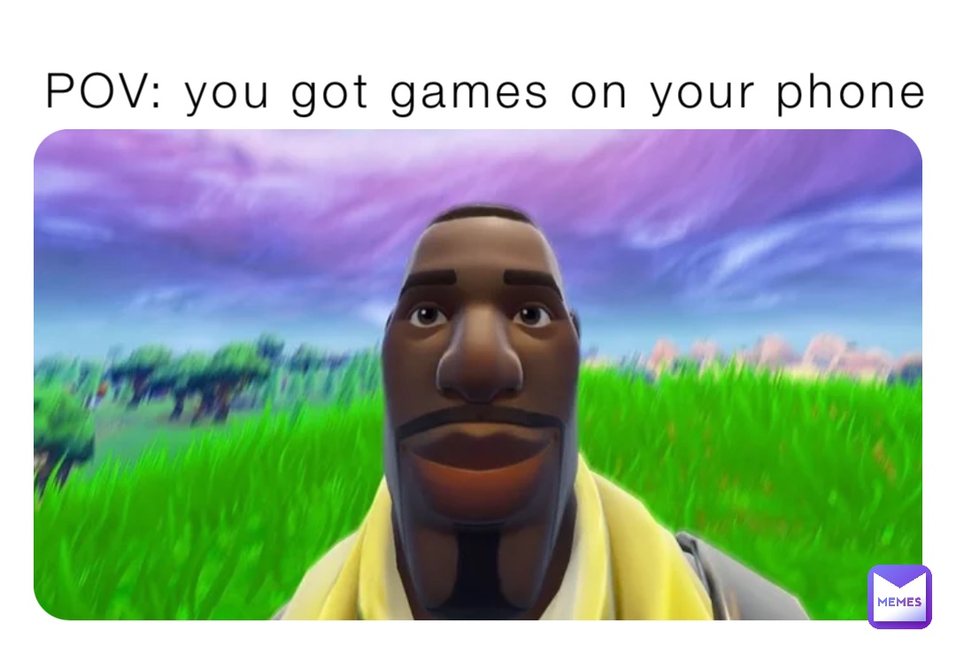 Meme by des_1705420934