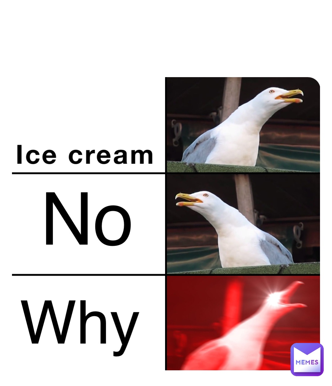 Meme by des_1705420934