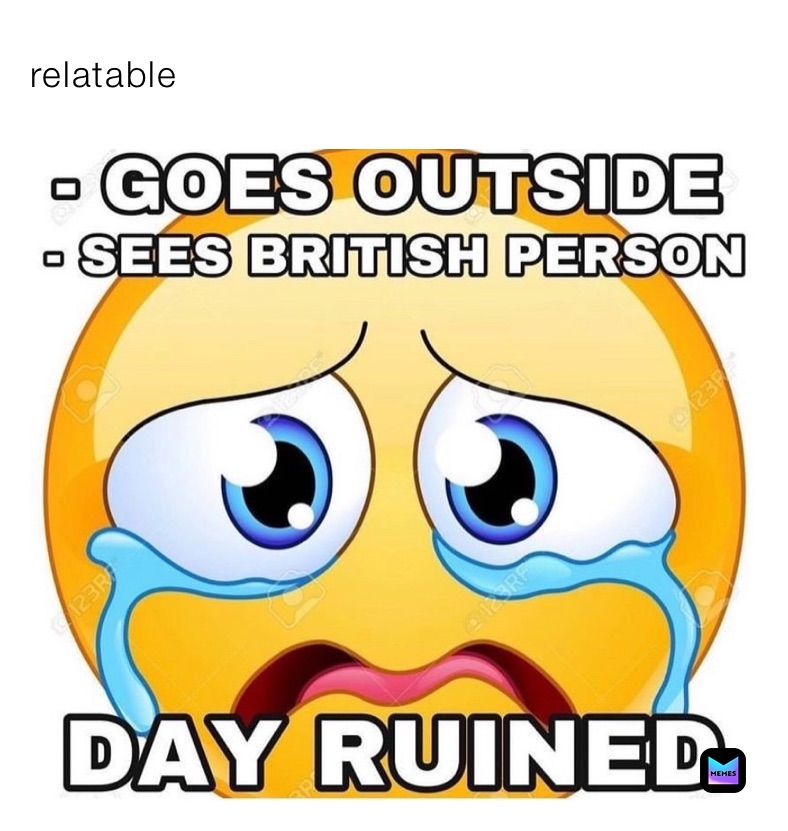 relatable