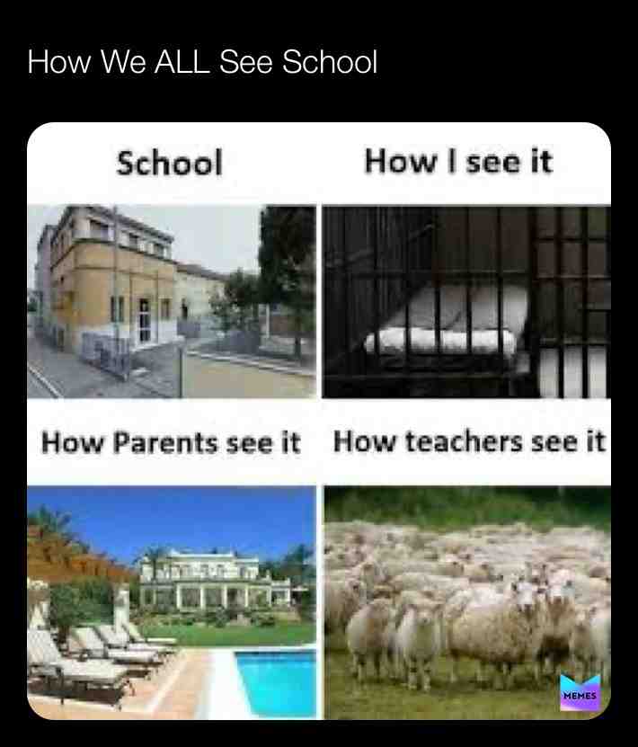 Part 1