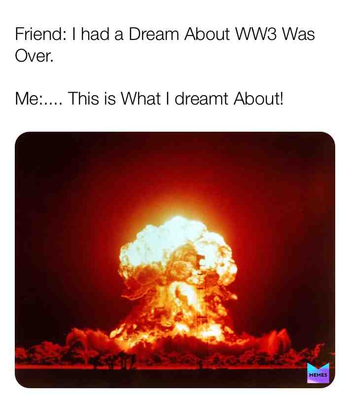 #ww3