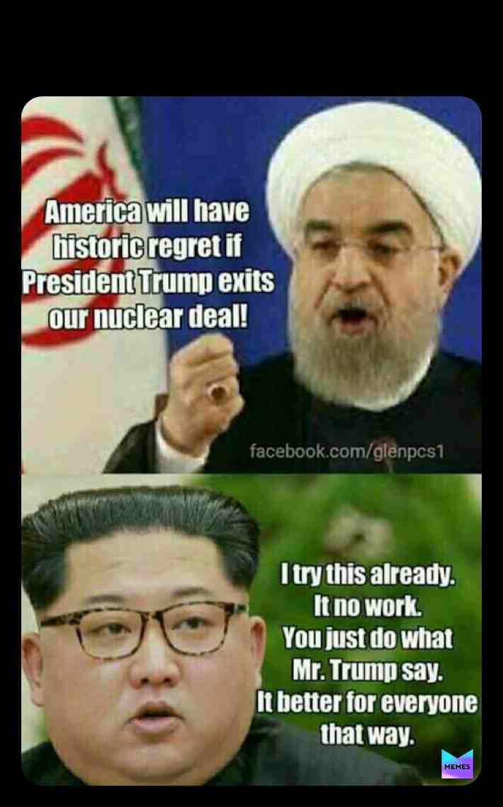 #ww3memes #ww3