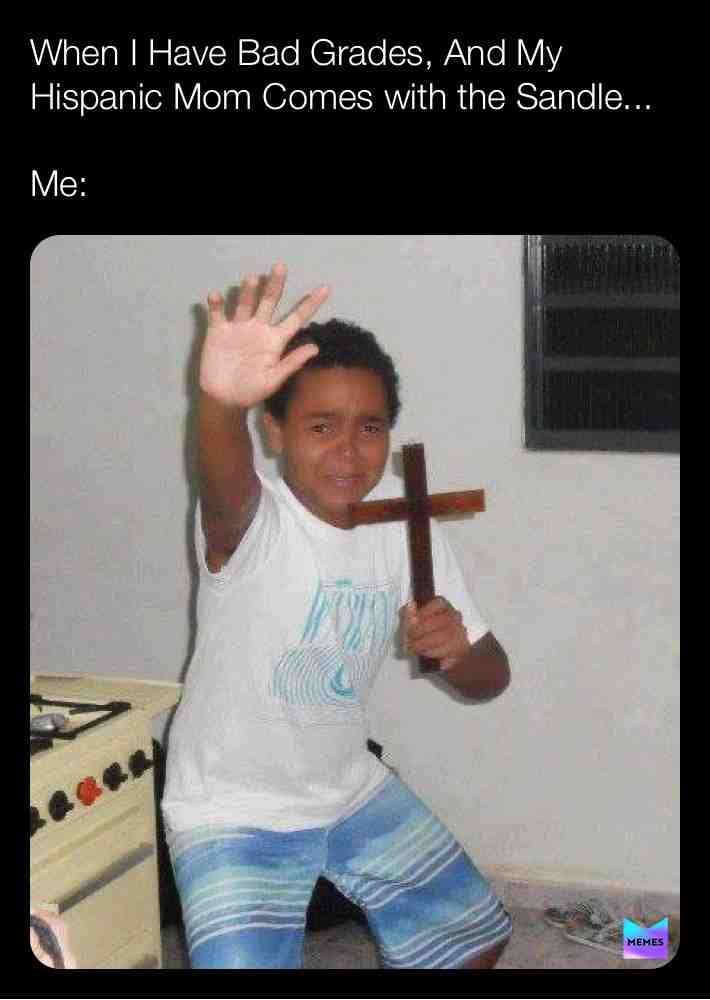 Hispanic life