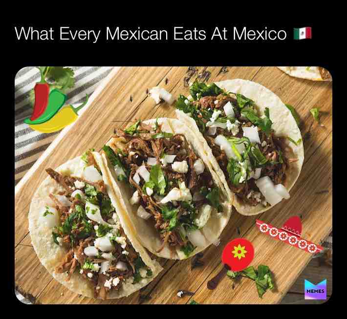 #mexican