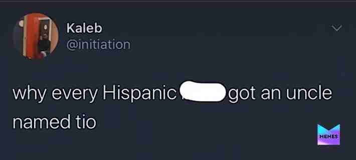 #White #stupid #karen Who the hell is that dumb??