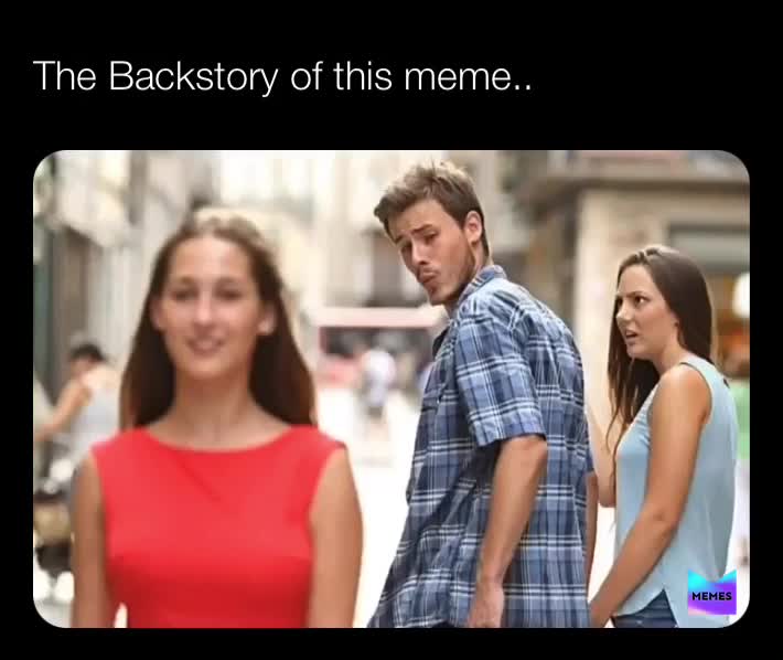 #sad  #funny
