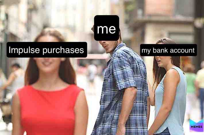 This has been me for the past month #brokebitch #moneymemes #moneyproblems #collegestruggles