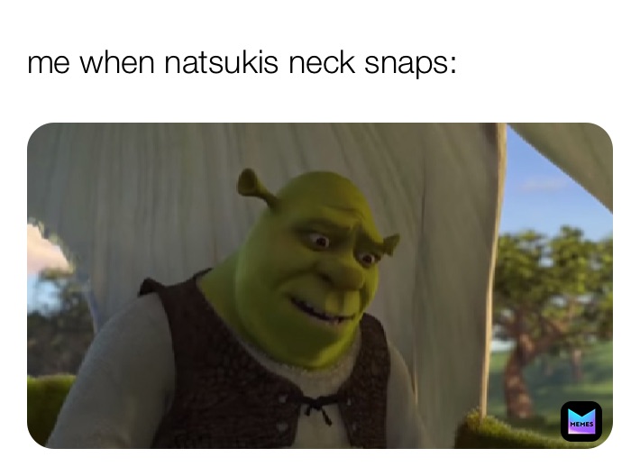 Meme by Dailydokimemes