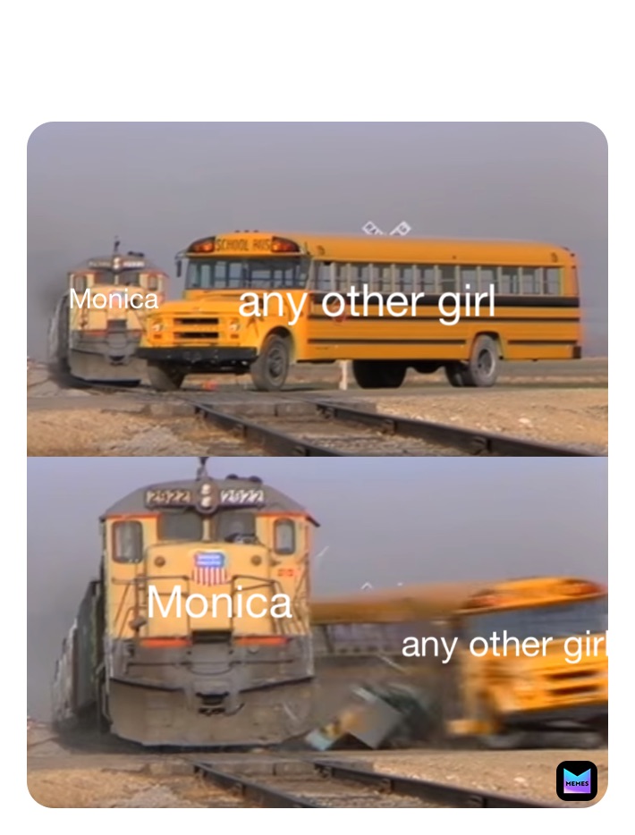 Meme by Dailydokimemes