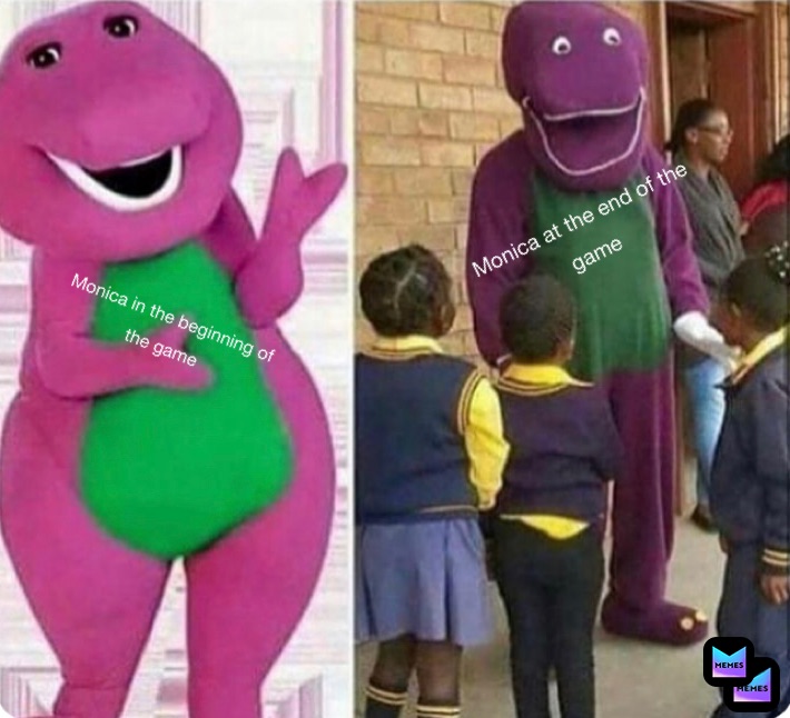 Meme by Dailydokimemes