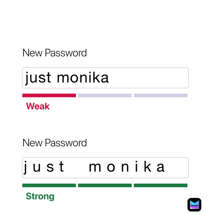 Meme by Dailydokimemes