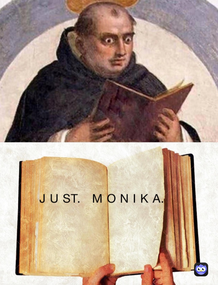 Meme by Dailydokimemes