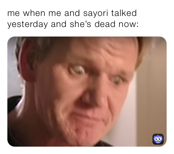 Meme by Dailydokimemes