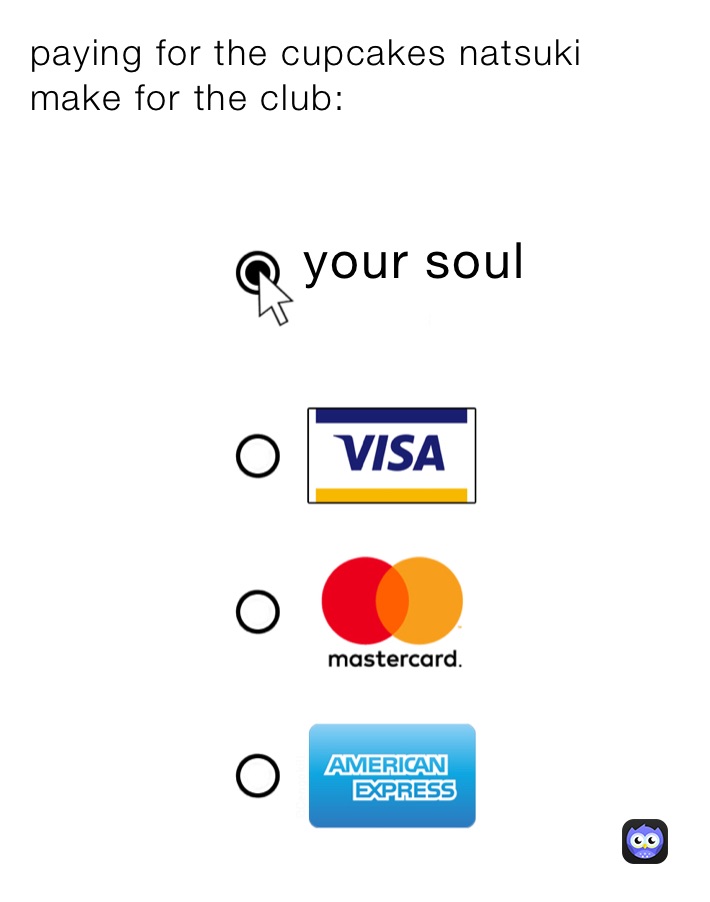 Meme by Dailydokimemes