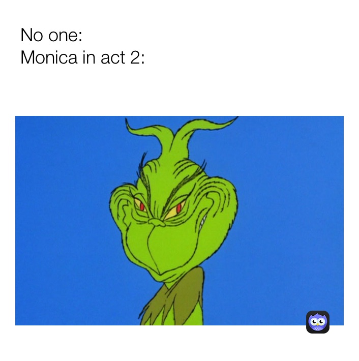 Meme by Dailydokimemes