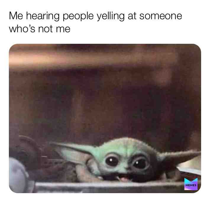 Meme shared by @katya_pavlenko