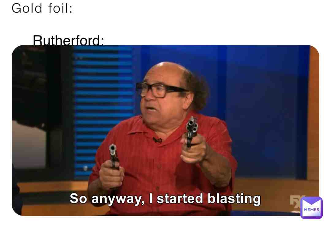 Meme shared by @kaidosdrip