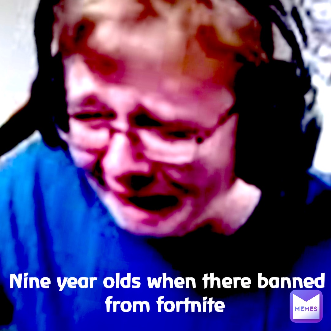 Meme by Memememmmmmme