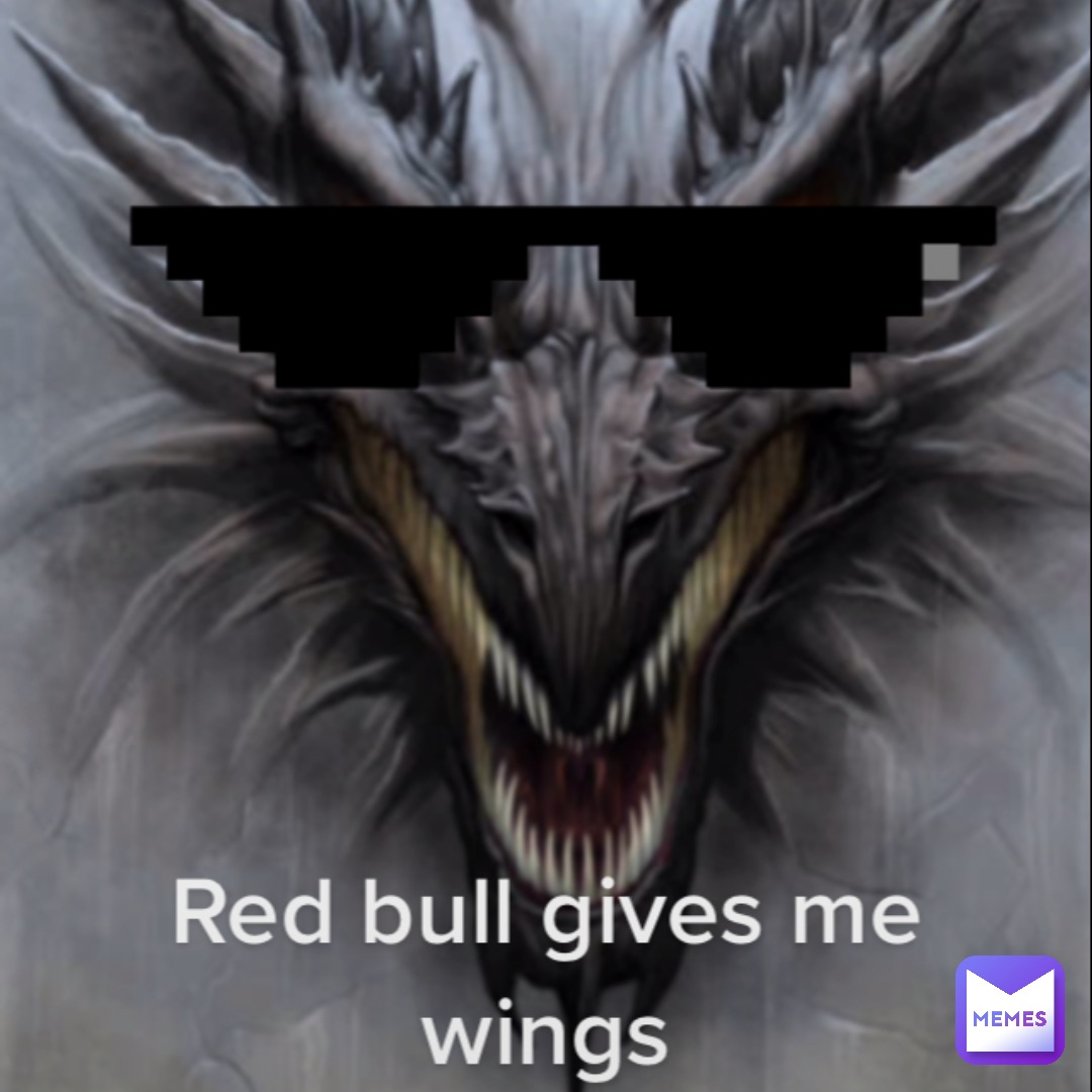 Meme by Memememmmmmme