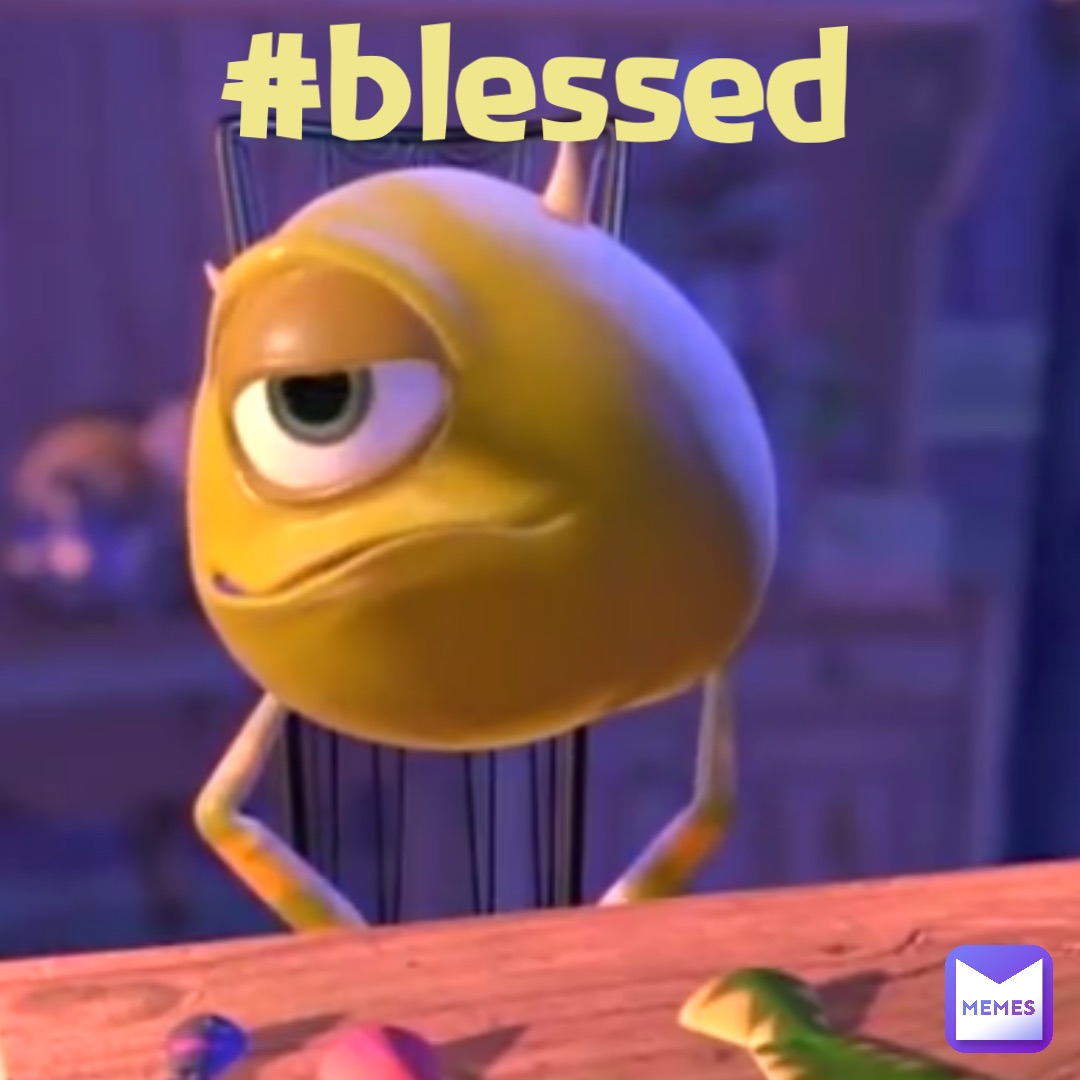 Meme by Memememmmmmme