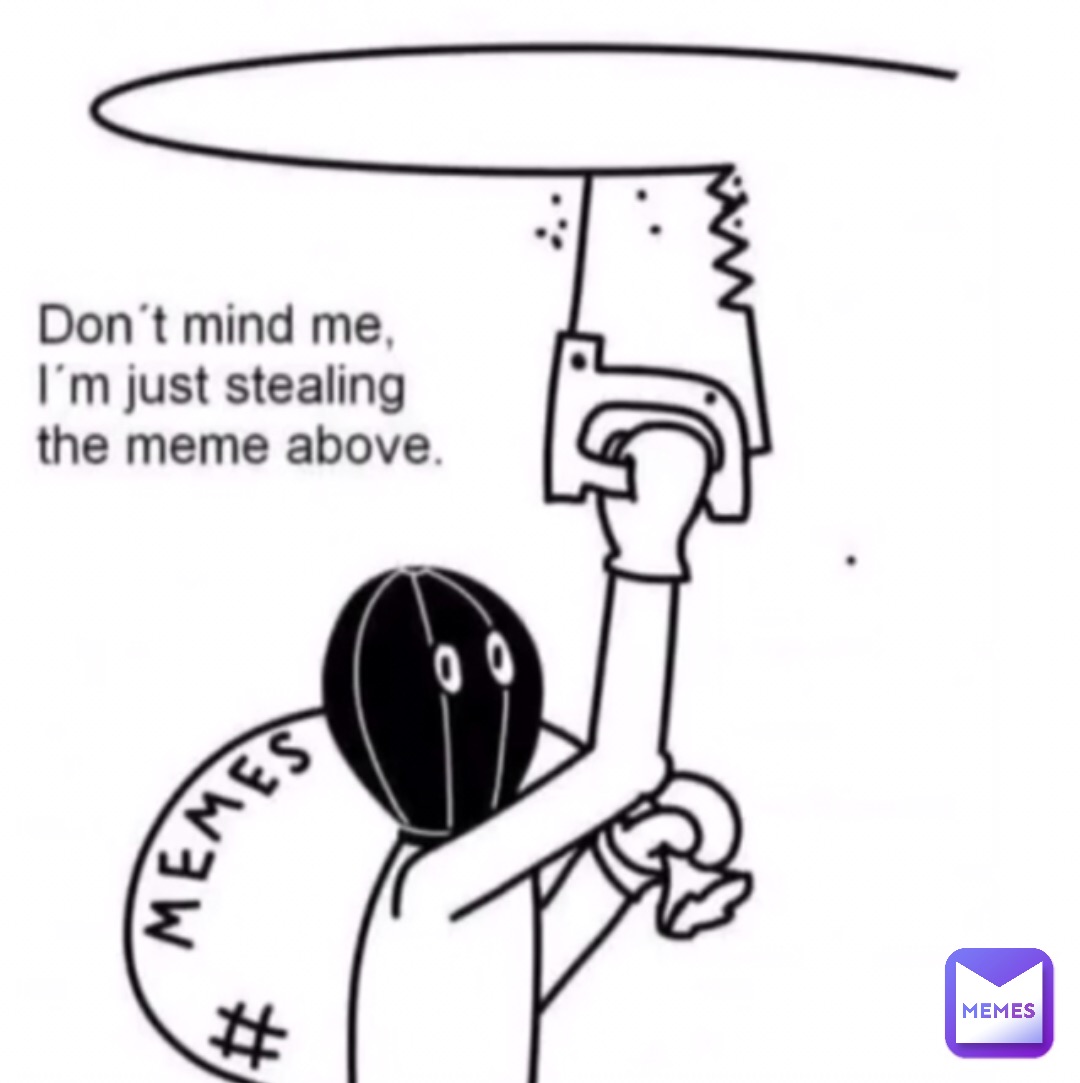 Meme by Memememmmmmme