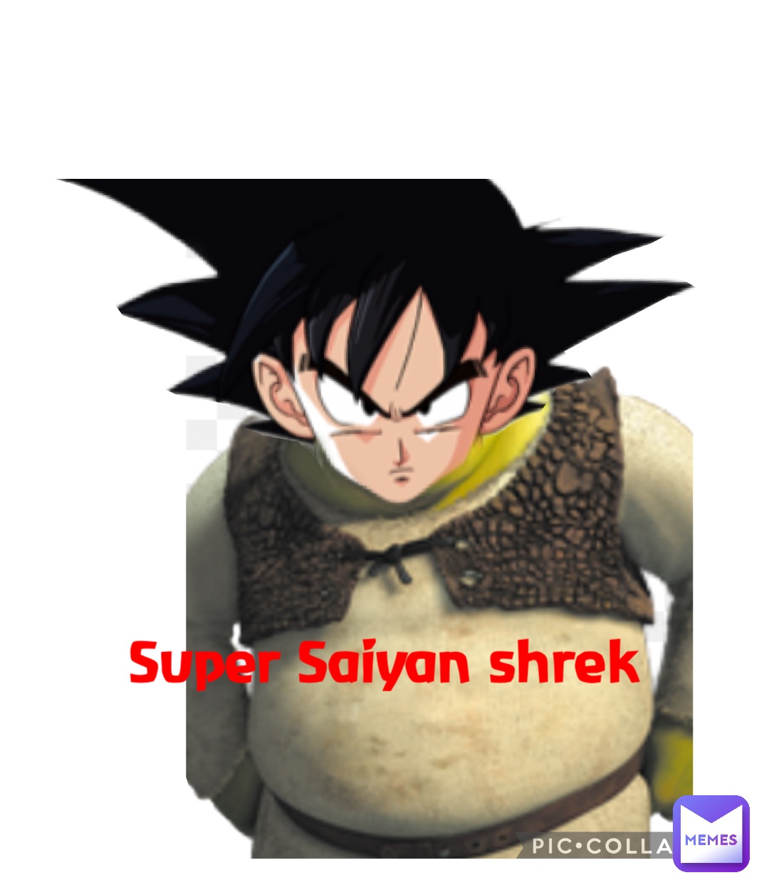 Meme by Memememmmmmme