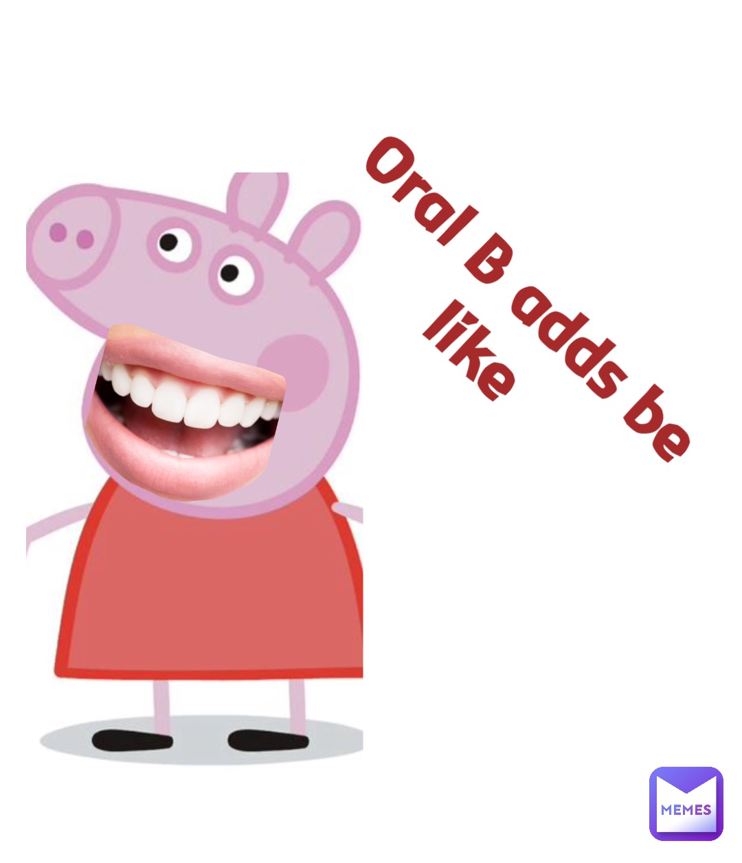 Meme by Memememmmmmme