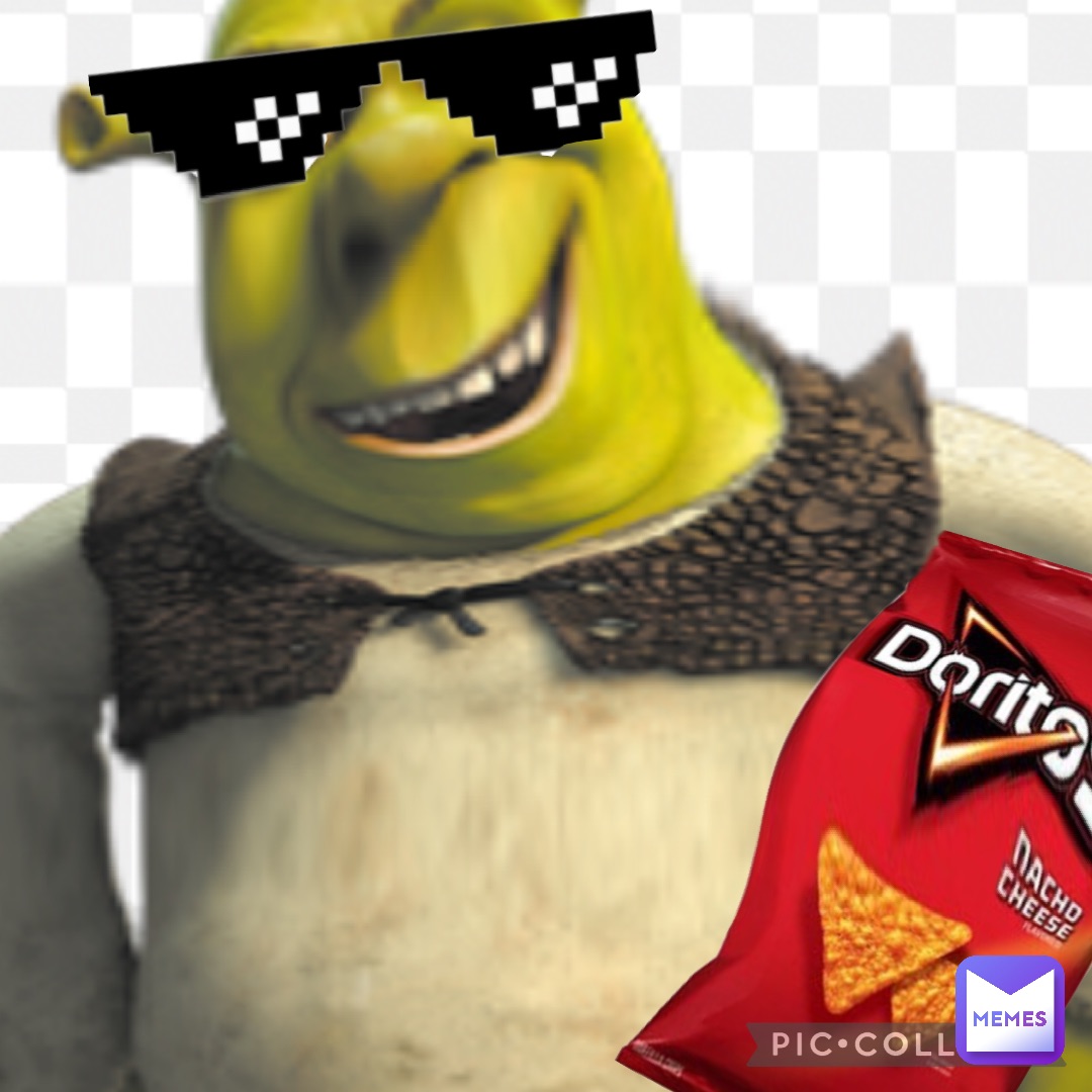 Meme by Memememmmmmme