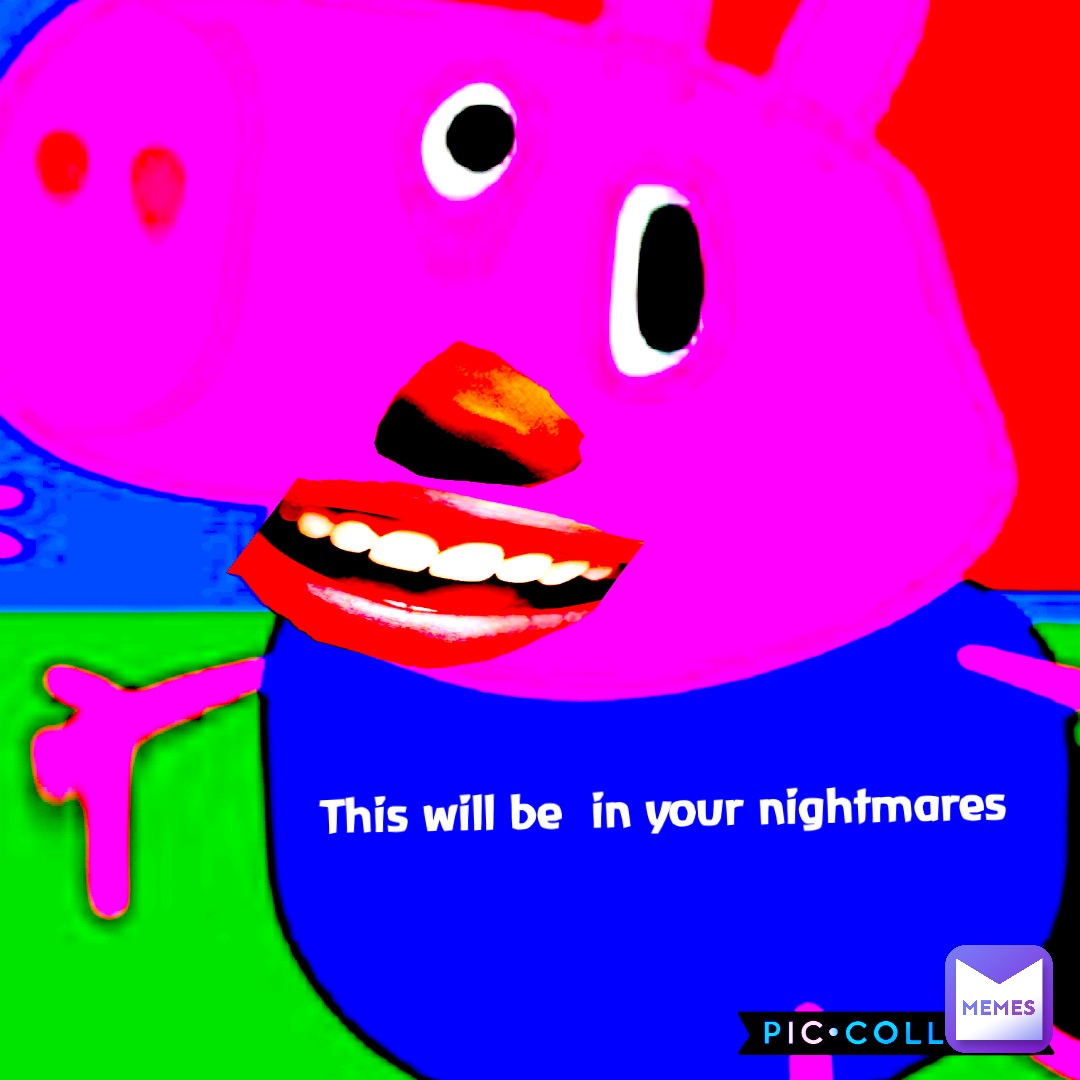 Meme by Memememmmmmme