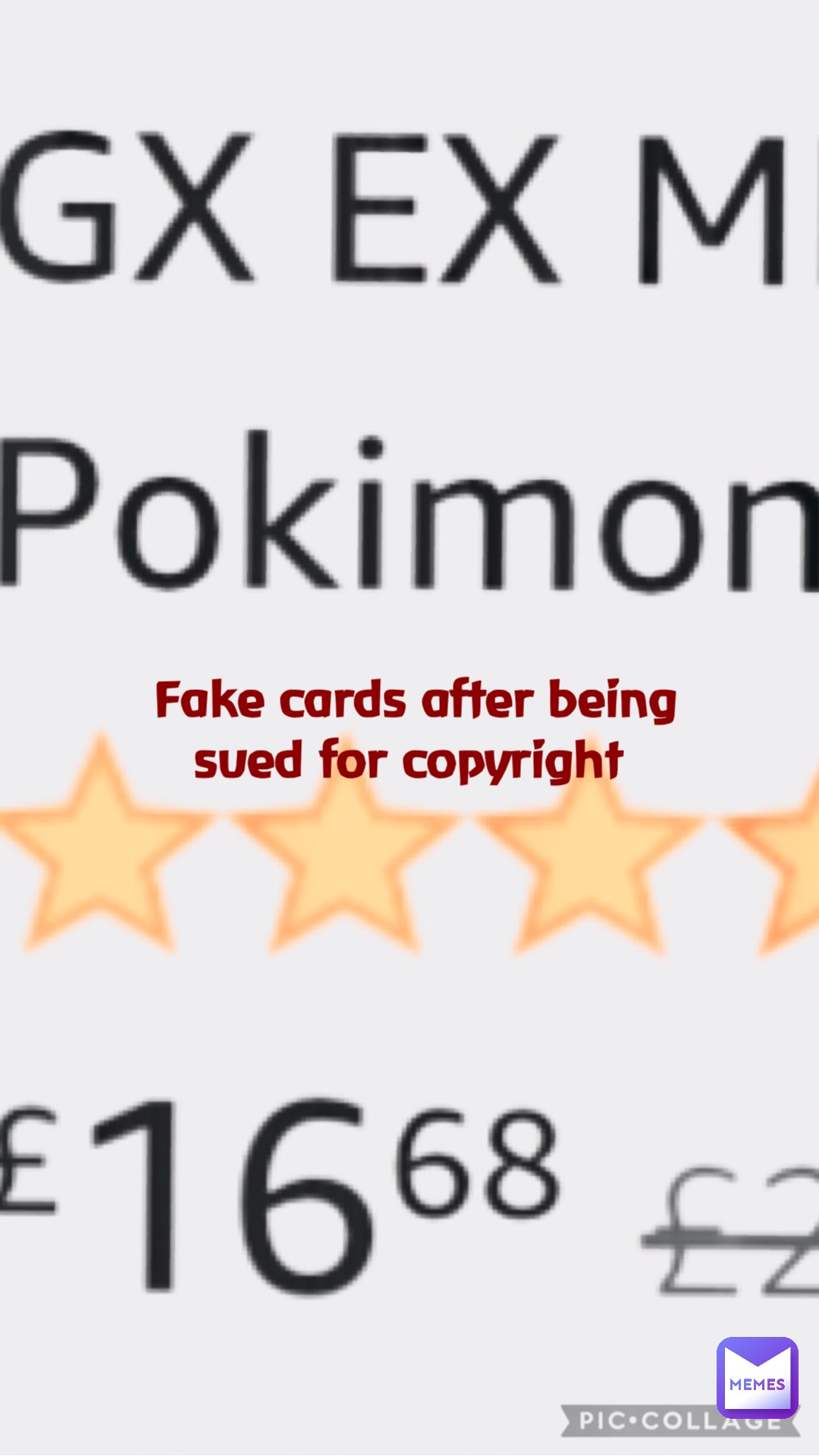 Meme by Memememmmmmme