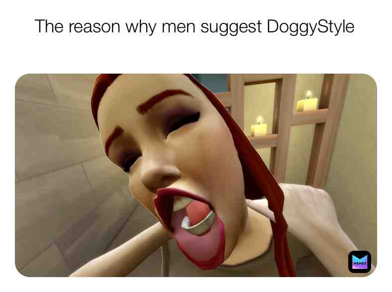 Meme shared by @TheAstonishTV