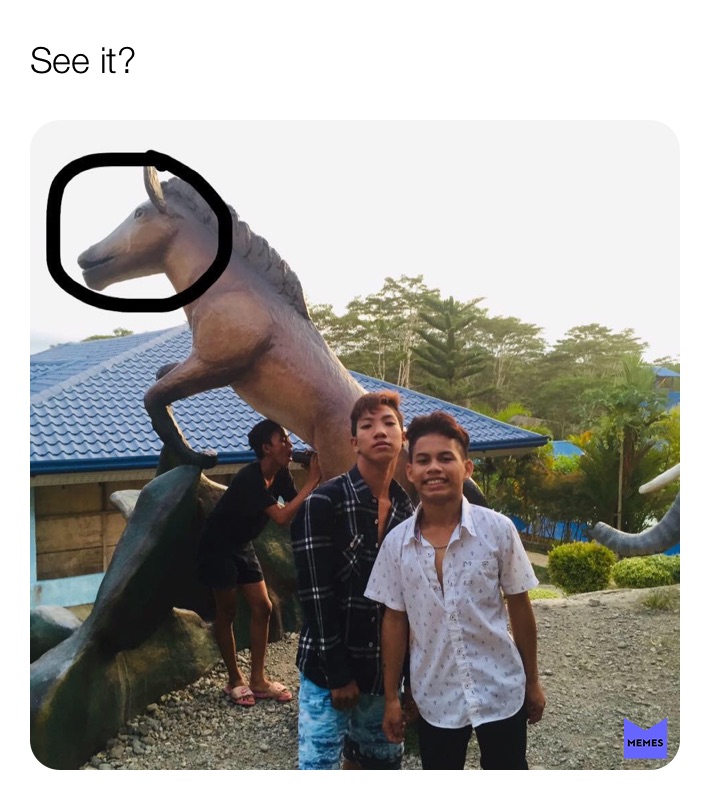 Meme by ugh.divine143